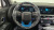 Hyundai Palisade Gasoline 2.5T 4WD 9-Seater, 2025