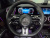 Mercedes-Benz GLB-Class AMG GLB35 4MATIC, 2025