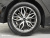 Kia K5 2.0, 2023