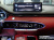 Genesis GV70 2.5T Gasoline AWD, 2024