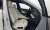 BMW 5-Series 520i M Sport, 2025