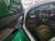 BMW 5-Series 520i M Sport, 2024