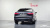 Audi A4 35 TDI Premium, 2022