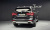 BMW X3 xDrive 20i, 2024