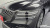 Genesis G80 Gasoline 2.5 Turbo AWD, 2022
