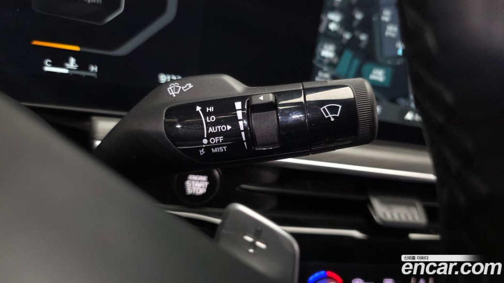 Kia K5 1.6 Turbo, 2026