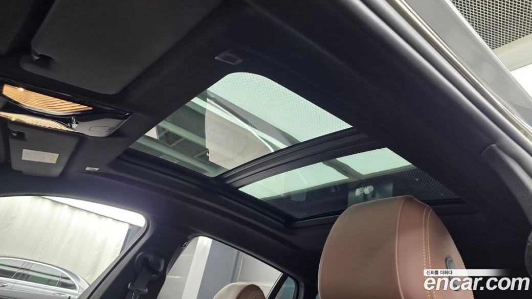 BMW X6 xDrive30d M Sport, 2022