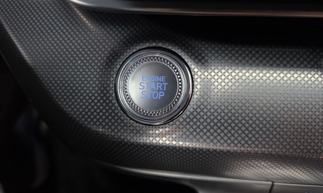 Genesis G80 Gasoline 2.5 Turbo 2WD, 2022