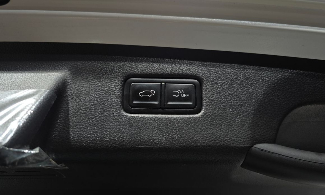 Kia Carnival 9-Seater Noblesse, 2025