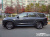 Hyundai Palisade Diesel 2.2 4WD, 2024