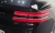 Genesis GV80 2.5T Gasoline AWD, 2024