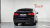 BMW Gran Turismo 620d xDrive M Sport, 2024