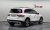 Mercedes-Benz GLB-Class GLB200 d, 2023
