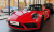 Porsche 911 Carrera GTS, 2024