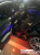 Mercedes-Benz E-Class E350 4MATIC AMG Line, 2022