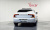 Volvo S90 B6 AWD Ultimate Bright, 2023