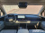 Kia Carnival 9-Seater Gravity, 2025