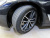 BMW 5-Series 520i M Sport, 2022