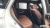 BMW X5 xDrive 30d M Sport, 2022