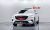 Genesis GV70 2.5T Gasoline 2WD, 2023