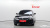 BMW 3-Series 320i, 2025