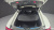 Mercedes-Benz AMG GT 4Door 43 4MATIC+, 2023