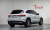 Mercedes-Benz GLA-Class GLA45 AMG 4MATIC+, 2022