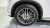 Mercedes-Benz GLC-Class GLC 300 4MATIC Avantgarde, 2025