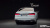 Audi A6 45 TFSI, 2023