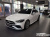 Mercedes-Benz C-Class C300 4MATIC AMG Line, 2023