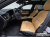Volvo S90 B5 Ultimate Bright, 2024