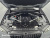 BMW X5 xDrive 30d M Sport, 2025