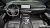 Kia K5 1.6 Turbo, 2024