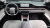 Hyundai Grandeur 2,5 Gasoline 2WD, 2023