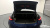 BMW 3-Series 320i, 2023