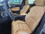 Volvo V60 B5 Ultimate AWD, 2024