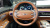 Genesis GV70 2.5T Gasoline AWD, 2022