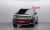 Hyundai Santafe Gasoline 2.5T 2WD, 2024