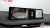 Genesis GV70 2.5T Gasoline 2WD, 2022