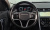 Land Rover Discovery Sport P250 SE, 2022