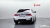 BMW 3-Series M340i, 2023