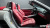 Porsche 718 4.0 GTS, 2024