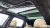 Kia Sorento Gasoline 2.5T 2WD, 2025