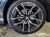 BMW 7-Series 740d xDrive M Sport, 2025