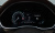 Genesis G80 Gasoline 2.5 Turbo AWD, 2023