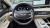Genesis GV70 2.5T Gasoline 2WD, 2023