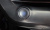 Genesis G80 Gasoline 2.5 Turbo 2WD, 2022