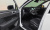 Hyundai Santafe Gasoline 2.5T 2WD, 2025