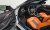 BMW M4 M4 Convertible Competition M xDrive, 2025