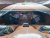 Hyundai Palisade Gasoline 2.5T 4WD 7-Seater, 2026